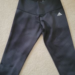 Adidas legging